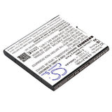 blz112sl-mobilep-blu-battery-for-blu-yezz-yz1120-c535051145t