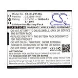 blz112sl-mobilep-blu-battery-for-blu-yezz-yz1120-c535051145t