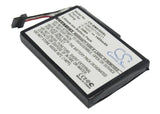 bm6300sl-gps-transonic-battery-for-transonic-md-95255-pna-3002-e3mt07135211