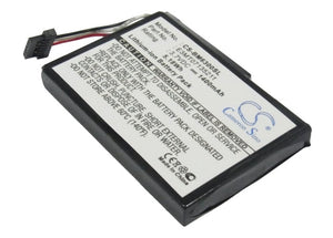 bm6300sl-gps-lenco-battery-for-lenco-nav400