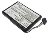 bm6300sl-gps-transonic-battery-for-transonic-md-95255-pna-3002-e3mt07135211