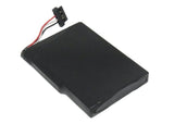 bm6300sl-gps-bluemedia-battery-for-bluemedia-bm6300-bm6300t-bm-6400-bm-6420-md-95255-pna-150-pna-3002-e3mt07135211
