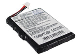 bm6380sl-gps-bluemedia-battery-for-bluemedia-bm-6280-bm6380-bm-6380-bali-bm63-dmed-sdi053707917