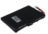 bm6380sl-gps-bluemedia-battery-for-bluemedia-bm-6280-bm6380-bm-6380-bali-bm63-dmed-sdi053707917