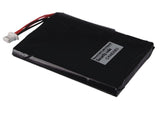 bm6380sl-gps-bluemedia-battery-for-bluemedia-bm-6280-bm6380-bm-6380-bali-bm63-dmed-sdi053707917