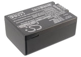 bmb9mc-camera-panasonic-battery-for-panasonic-lumix-dmc-fz40-lumix-dmc-fz100-lumix-dmc-fz47-dmw-bmb9-dmw-bmb9e