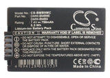 bmb9mc-camera-panasonic-battery-for-panasonic-lumix-dmc-fz40-lumix-dmc-fz100-lumix-dmc-fz47-dmw-bmb9-dmw-bmb9e