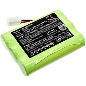 bmc200sl-equipment-beamex-battery-for-beamex-mc2-te-mc2-pe-mc2-mf-mc2-is-mc2-mc4-mc28b-8036140-mc2bp