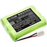 battery-for-beamex-mc2-te-mc2-pe-mc2-mf-mc2-is-mc2-mc4-mc28b