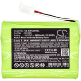 bmc200sl-equipment-beamex-battery-for-beamex-mc2-te-mc2-pe-mc2-mf-mc2-is-mc2-mc4-mc28b-8036140-mc2bp