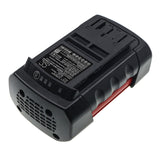 bme360pw-gardening-honda-battery-for-honda-hrx-476-xb-ve-hhh-36-axb-hhh36axb-hrg-466-xb-se-hrg-466-xb-dp3660xa-1026548