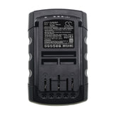 bme360pw-gardening-honda-battery-for-honda-hrx-476-xb-ve-hhh-36-axb-hhh36axb-hrg-466-xb-se-hrg-466-xb-dp3660xa-1026548