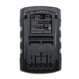 battery-for-honda-hrx-476-xb-ve-hhh-36-axb-hhh36axb-hrg-466-xb-se-hrg-466-xb-dp3660xa-1026548