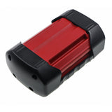 battery-for-honda-hrx-476-xb-ve-hhh-36-axb-hhh36axb-hrg-466-xb-se-hrg-466-xb-dp3660xa-1026548