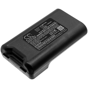 bmp410sl-portablep-brady-battery-for-brady-bmp41-bmp61-41-bp