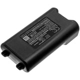 bmp410sl-portablep-brady-battery-for-brady-bmp41-bmp61-41-bp