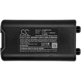 bmp410sl-portablep-brady-battery-for-brady-bmp41-bmp61-41-bp