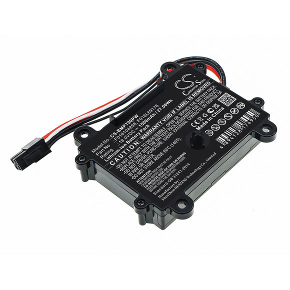 battery-for-bosch-indego-350-indego-400-indego-m-700-indego-m-plus-700-indego-s-350