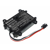 battery-for-bosch-indego-350-indego-400-indego-m-700-indego-m-plus-700-indego-s-350