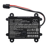 battery-for-bosch-indego-350-indego-400-indego-m-700-indego-m-plus-700-indego-s-350