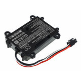 battery-for-bosch-indego-350-indego-400-indego-m-700-indego-m-plus-700-indego-s-350-indego-s-400-indego-s-500-indego-xs-300-f016104898-f016l69176