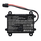 battery-for-bosch-indego-350-indego-400-indego-m-700-indego-m-plus-700-indego-s-350-indego-s-400-indego-s-500-indego-xs-300-f016104898-f016l69176