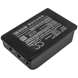 bmp710sl-portablep-brady-battery-for-brady-bmp71-m71-batt