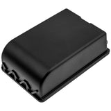 bmp710sl-portablep-brady-battery-for-brady-bmp71-m71-batt