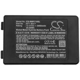 bmp710sl-portablep-brady-battery-for-brady-bmp71-m71-batt