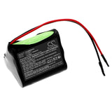 bmr860sl-equipment-bamo-battery-for-bamo-ier-mudline-tgs-91508601