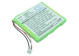 bms687cl-cordlessp-gp-battery-for-gp-7m3bmjz-t321