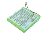 bms687cl-cordlessp-gp-battery-for-gp-7m3bmjz-t321