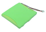 bms687cl-cordlessp-gp-battery-for-gp-7m3bmjz-t321