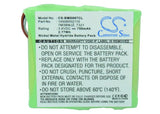 bms687cl-cordlessp-bosch-battery-for-bosch-ms687-145306002110