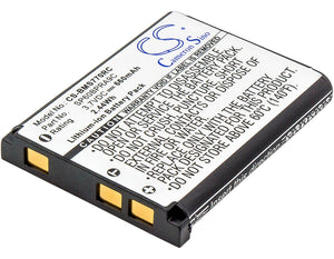 bms770rc-cordlessp-sony-battery-for-sony-bluetooth-laser-mouse-vgp-bms77-4-268-590-02-sp60-sp60bpra9c