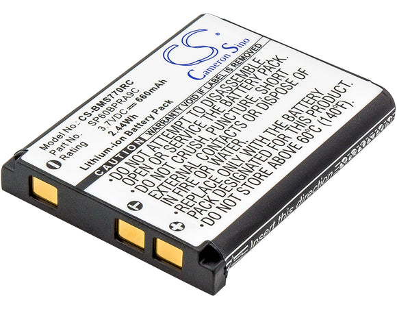 bms770rc-kmouse-sony-battery-for-sony-bluetooth-laser-mouse-vgp-bms77-4-268-590-02-sp60-sp60bpra9c