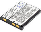 bms770rc-cordlessp-sony-battery-for-sony-bluetooth-laser-mouse-vgp-bms77-4-268-590-02-sp60-sp60bpra9c