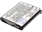 bms770rc-kmouse-sony-battery-for-sony-bluetooth-laser-mouse-vgp-bms77-4-268-590-02-sp60-sp60bpra9c