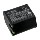 bmt127sl-portablep-brady-battery-for-brady-tls-pc-link-tls-pc-link-thermal-labeling-s-m-batt-18801-y12708-y4226948