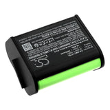 bmt127sl-portablep-brady-battery-for-brady-tls-pc-link-tls-pc-link-thermal-labeling-s-m-batt-18801-y12708-y4226948