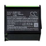 bmt127sl-portablep-brady-battery-for-brady-tls-pc-link-tls-pc-link-thermal-labeling-s-m-batt-18801-y12708-y4226948