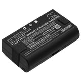 bmw710sl-audi-bmw-battery-for-bmw-118i-2018-118i-2019-120i-2017-120i-2018-120i-2019-2016-f23-220i-2016-f23-230i