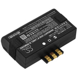 bmw710sl-audi-bmw-battery-for-bmw-118i-2018-118i-2019-120i-2017-120i-2018-120i-2019-2016-f23-220i-2016-f23-230i