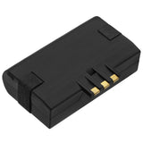 bmw710sl-audi-bmw-battery-for-bmw-118i-2018-118i-2019-120i-2017-120i-2018-120i-2019-2016-f23-220i-2016-f23-230i