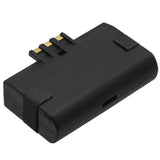 bmw710sl-audi-bmw-battery-for-bmw-118i-2018-118i-2019-120i-2017-120i-2018-120i-2019-2016-f23-220i-2016-f23-230i