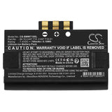 bmw710sl-audi-bmw-battery-for-bmw-118i-2018-118i-2019-120i-2017-120i-2018-120i-2019-2016-f23-220i-2016-f23-230i