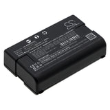 bmw994sl-volvo-bmw-battery-for-bmw-f44-228i-xdrive-f44-m235i-xdrive-f90-m5s63-f91-m8-competition-f91-m8s63