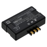 bmw994sl-volvo-bmw-battery-for-bmw-f44-228i-xdrive-f44-m235i-xdrive-f90-m5s63-f91-m8-competition-f91-m8s63