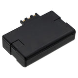 bmw994sl-volvo-bmw-battery-for-bmw-f44-228i-xdrive-f44-m235i-xdrive-f90-m5s63-f91-m8-competition-f91-m8s63