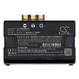 bmw994sl-volvo-bmw-battery-for-bmw-f44-228i-xdrive-f44-m235i-xdrive-f90-m5s63-f91-m8-competition-f91-m8s63